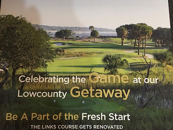 View is used in the media