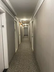 Rented by Best Apartments North Inc