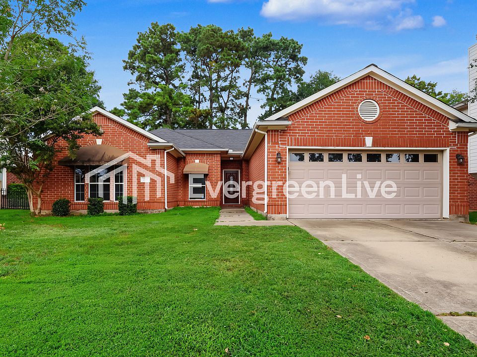 1st image of 2747 Spring Dusk Dr