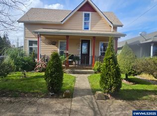 1329 Baker St NE, Salem, OR