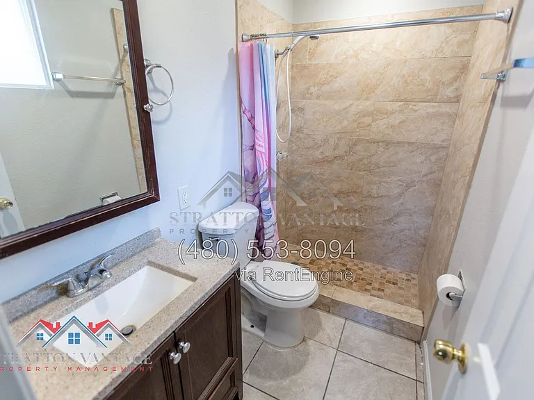 1168 E Alameda Dr — Photo 26