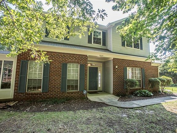 2nd image of 2277 Claymill Dr