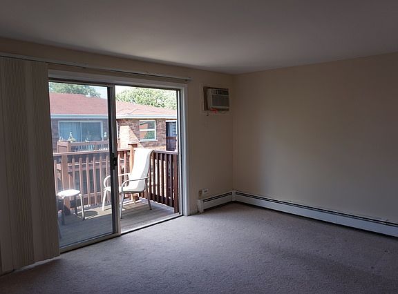 2nd image of 14810 Ketelaar Dr #911
