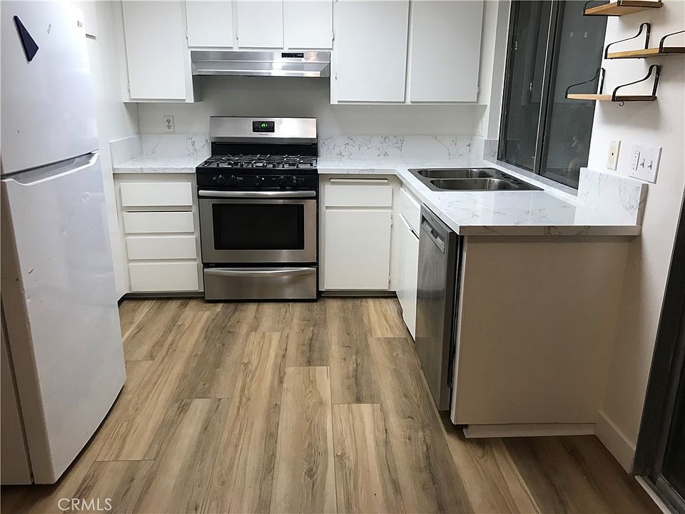 2nd image of 18552 Demion Ln