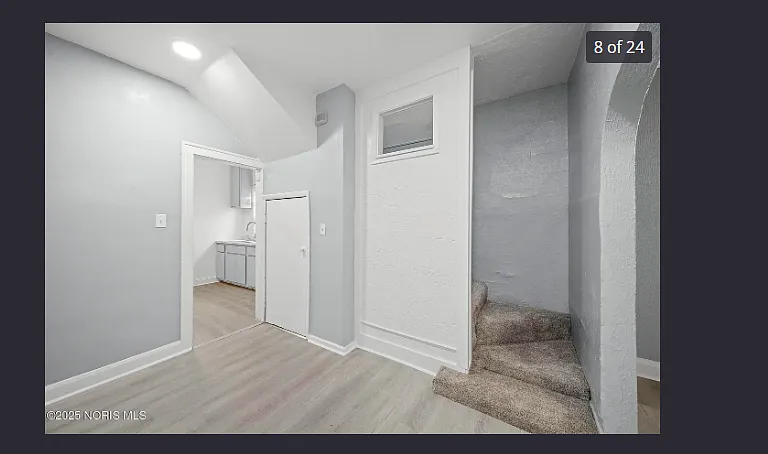 1518 Buckingham St — Photo 9