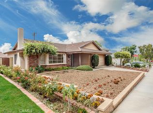 2720 E Garfield Ave, Orange, CA 92867