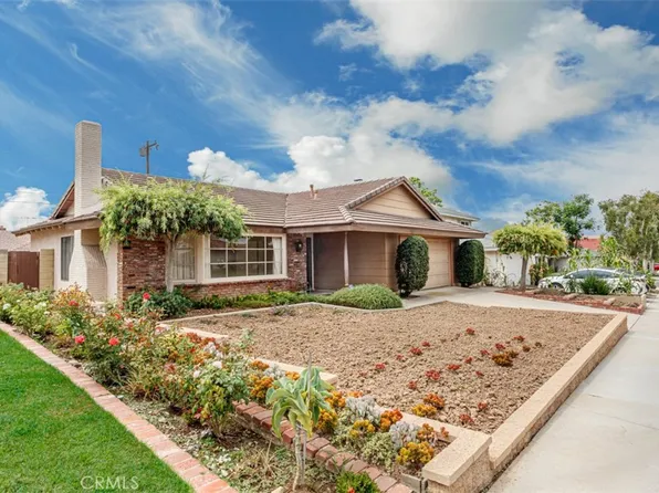 2720 E Garfield Ave, Orange, CA 92867