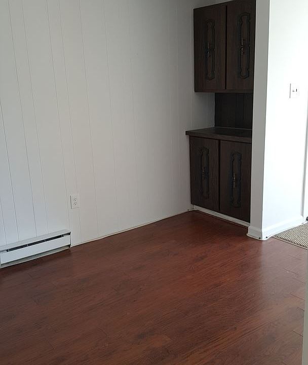 2nd image of 3155 E Main St APT C5
