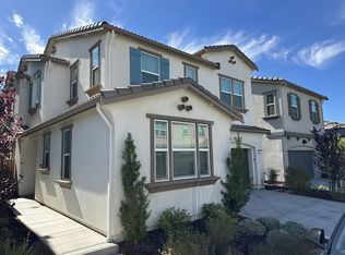 7329 Umberto Pl, Tracy, CA 95377