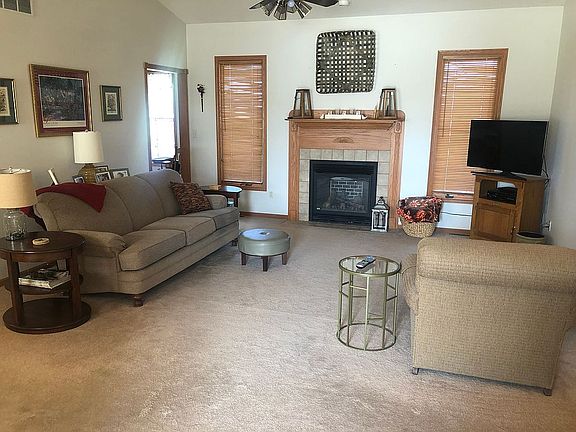 5th image of 2507 W 48th St