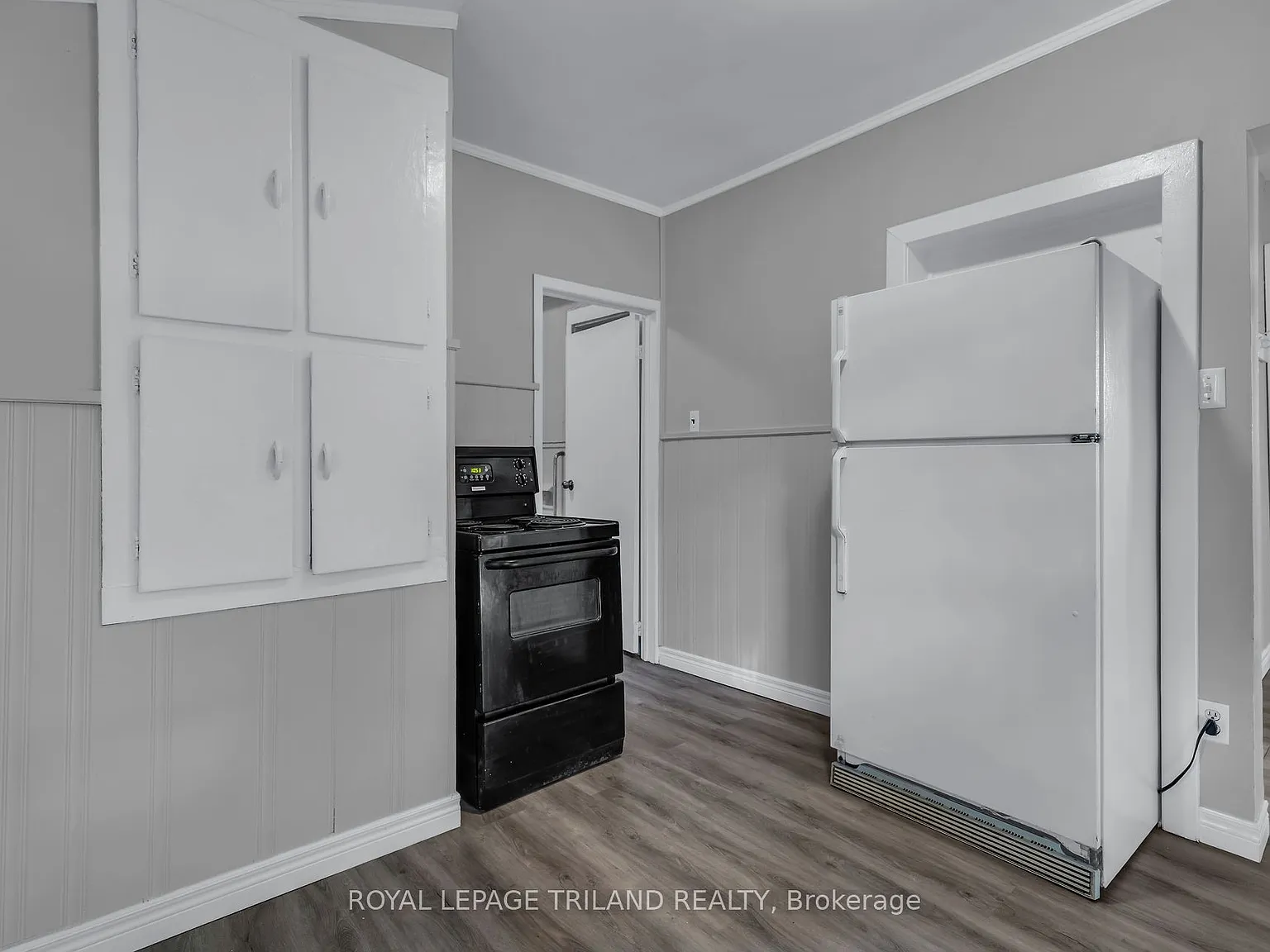 2 bed, $1,545 — Photo 3