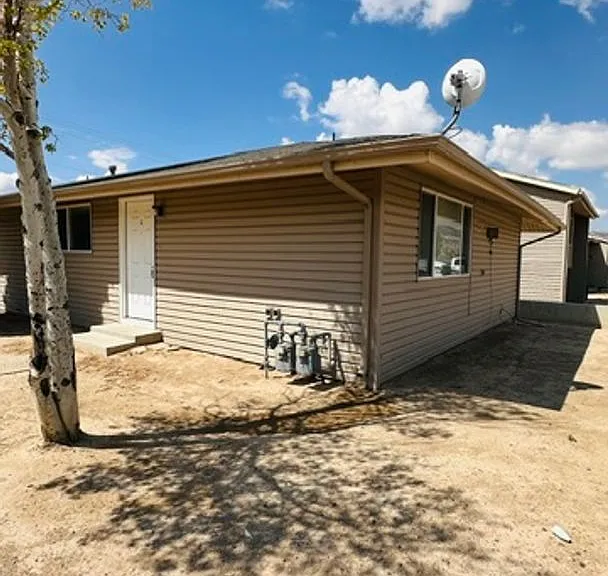 128A Skyline Dr — Photo 3