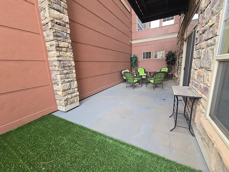 13456 Via Varra St #114 — Photo 52