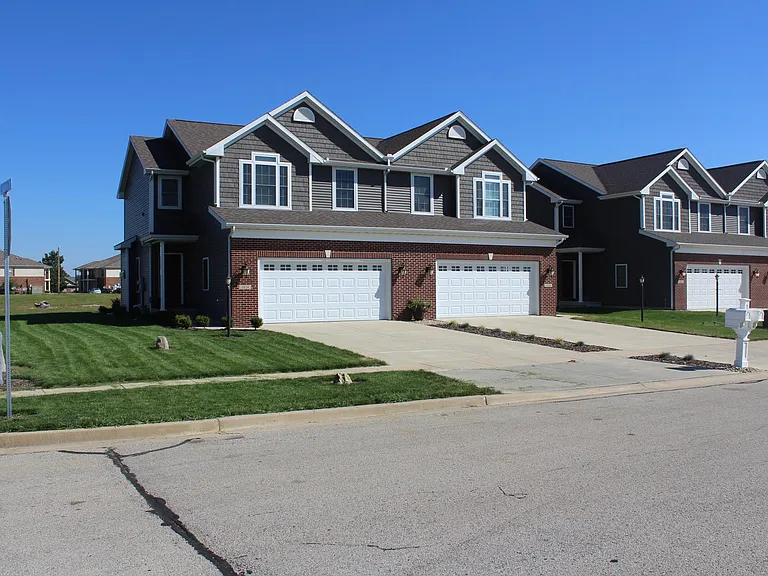 1512 E Halo Dr — Photo 15