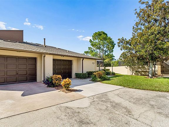 2nd image of 5030 Umber Way