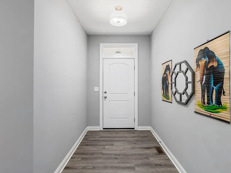 7400 Whimbrel Ln — Photo 9