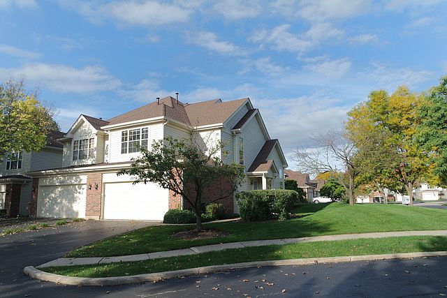 1st image of 2259 Seaver Ln