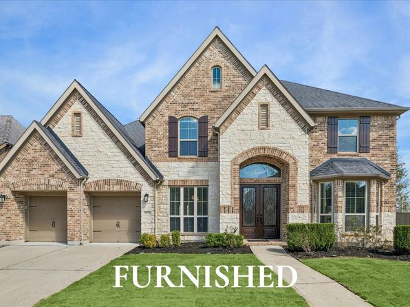 3922 Pebble Heights Ln