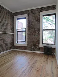 Rented by Westminster Management