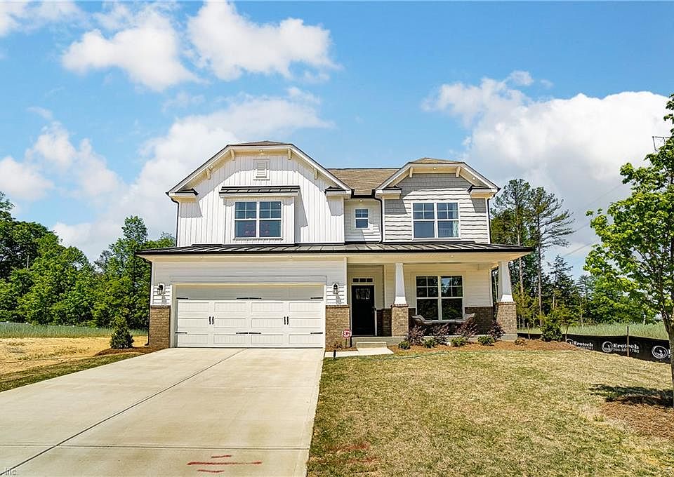 1st image of 12245 Ava Ln