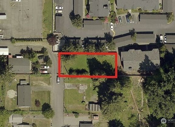 2nd image of 335 XX 18th Avenue S