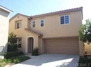 1430 Bittersweet Dr UNIT D, Beaumont, CA 92223