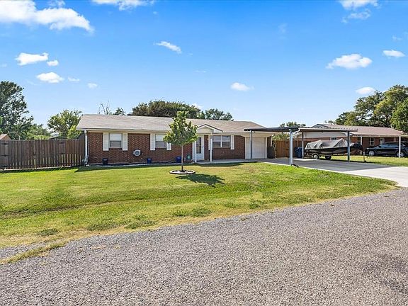 4th image of 302 Park Dr