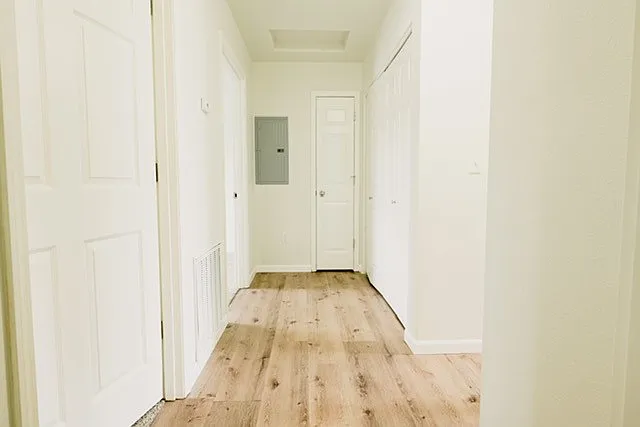 921 N 24th Ave #4 — Photo 10