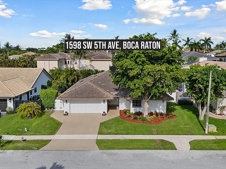 1598 SW 5th Ave — Photo 31