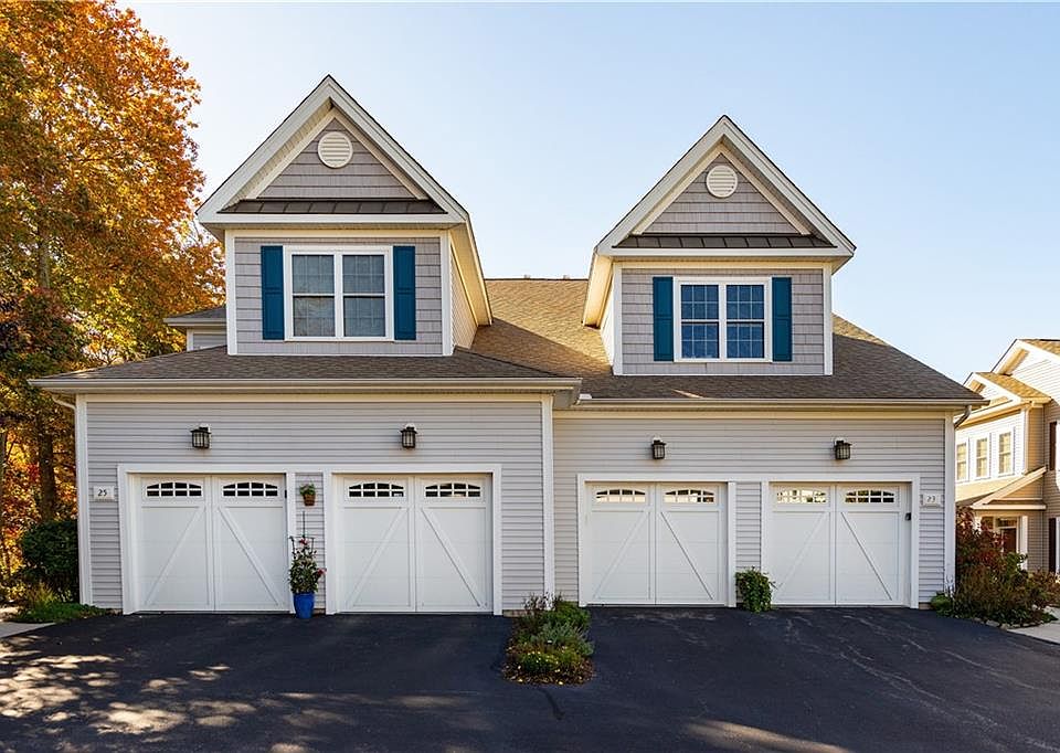 1st image of 23 Sea Grass Dr