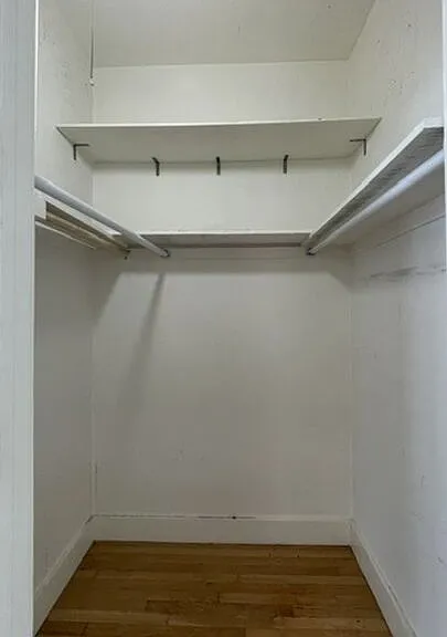 460 S Manhattan Pl #4179 — Photo 13