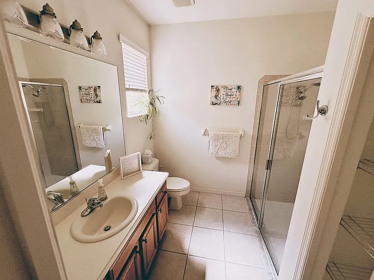 1281 W Diamond Shore Loop — Photo 28
