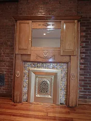 Rented by B.Belinda Realty LLC.