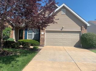 3025 Ems Glen Ln, Arnold, MO 63010