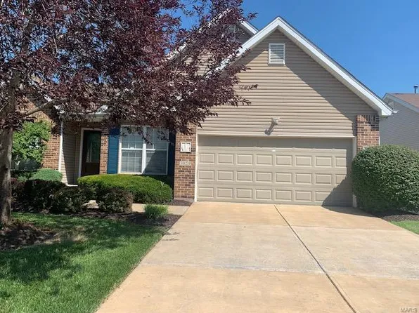 3025 Ems Glen Ln, Arnold, MO 63010