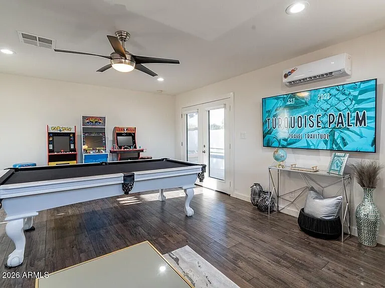 3302 E Turquoise Ave — Photo 39