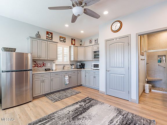 5th image of 37975 S Flower Mesa Dr