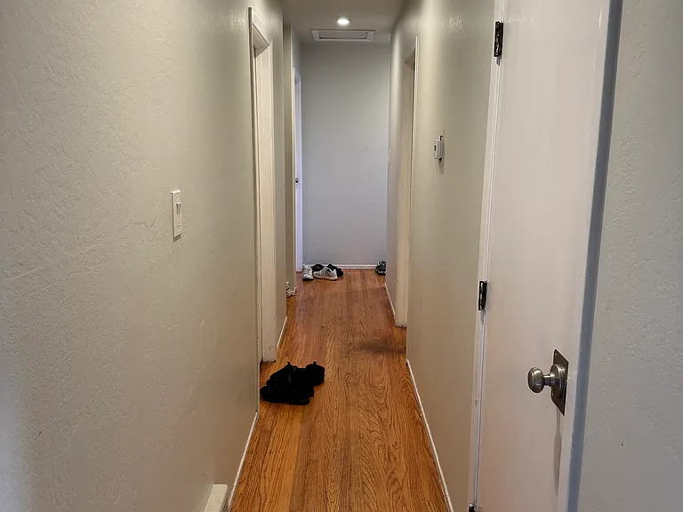 125 Cerro Dr — Photo 3