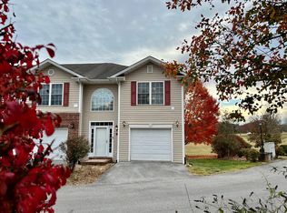 1824 King College Rd UNIT B4, Bristol, TN 37620