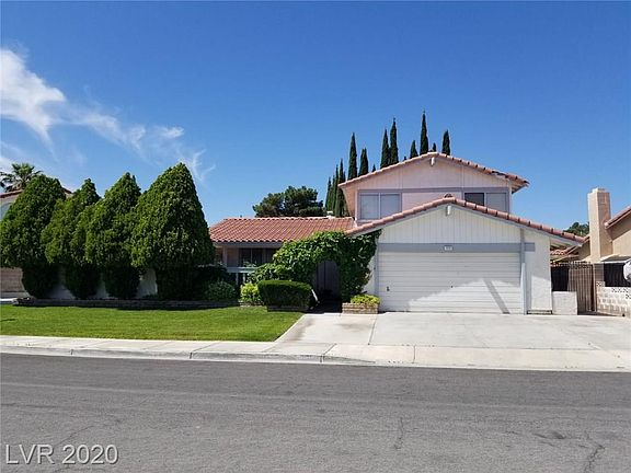2nd image of 1512 Oderzo Ln #0