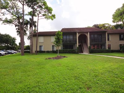 711 Sunny Pine Way #A1, Greenacres, FL, 33415