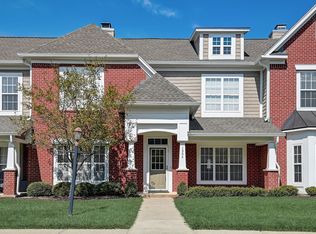 1354 Middlebury Dr, Westfield, IN 46074
