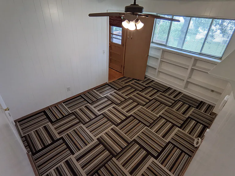 6343 Mackenzie Ct — Photo 5