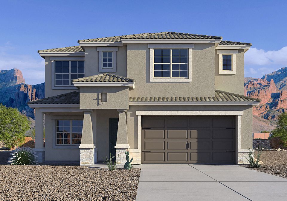 Elevation Image 0.