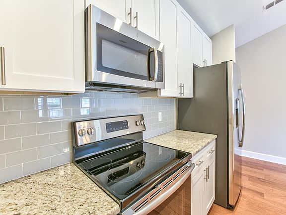 5th image of 4780 Cypress Brooke Dr