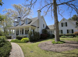 1550 Dinsmore Rd, Milton, GA 30004