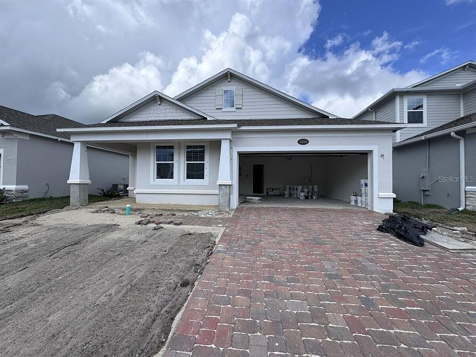 1st image of 3816 KNOTTY PINE STREET