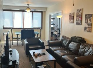9518 Grand Ave APT 2F, Franklin Park, IL