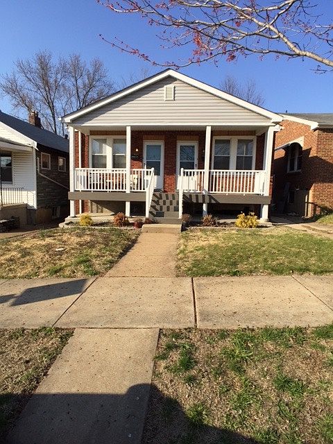 1st image of 6259-6261 Hoffman Ave
