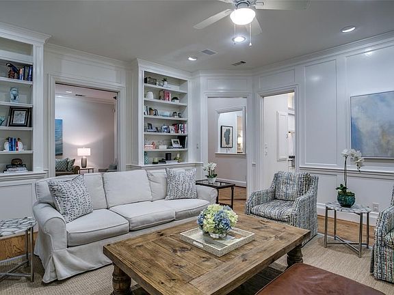 4th image of 4936 Briarwood Pl